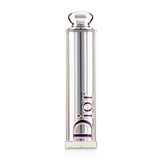 Christian Dior Dior Addict Stellar Shine Lipstick - # 595 Diorstellaire (Mirror Purple) 