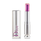 Christian Dior Dior Addict Stellar Shine Lipstick - # 595 Diorstellaire (Mirror Purple)  3.2g/0.11oz