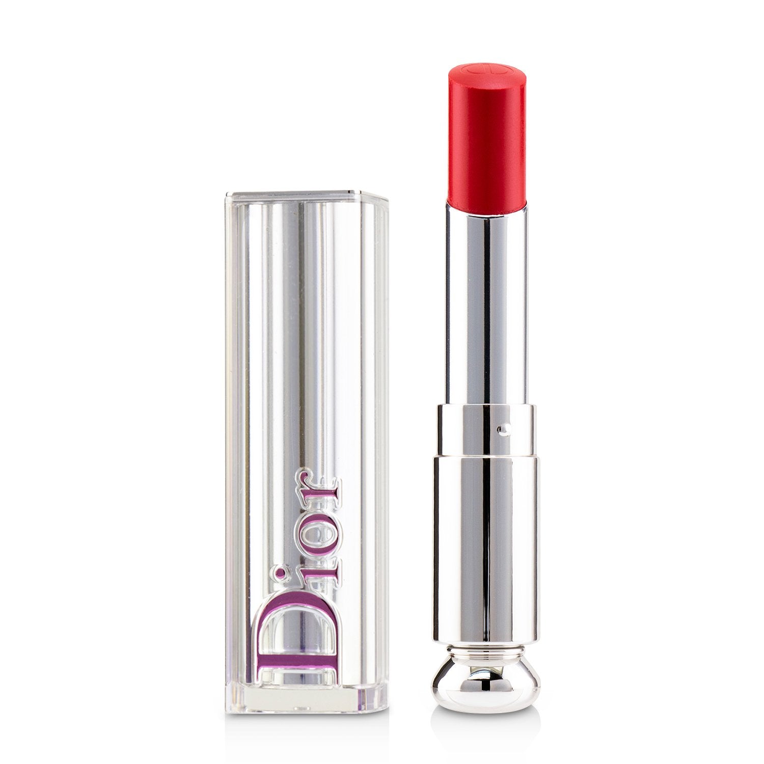 Chanel - Rouge Coco Baume Hydrating Beautifying Tinted Lip Balm 3g/0.1oz -  Lip Color, Free Worldwide Shipping