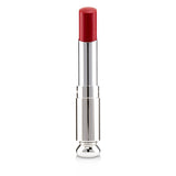 Christian Dior Dior Addict Stellar Shine Lipstick - # 753 Positivity (Vibrant Red)  3.2g/0.11oz