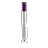 Christian Dior Dior Addict Stellar Shine Lipstick - # 891 Diorcelestial (Sparkle Purple) 