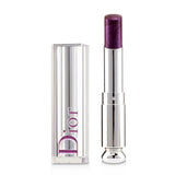 Christian Dior Dior Addict Stellar Shine Lipstick - # 891 Diorcelestial (Sparkle Purple) 
