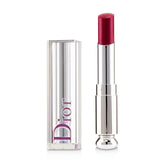 Christian Dior Dior Addict Stellar Shine Lipstick - # 976 Be Dior (Fuchsia)  3.2g/0.11oz