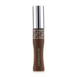 Christian Dior Diorshow Pump N Brow - # 021 Chestnut 