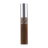 Christian Dior Diorshow Pump N Brow - # 021 Chestnut 