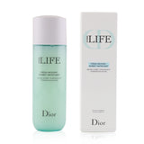 Christian Dior Hydra Life Fresh Reviver Sorbet Water Mist 