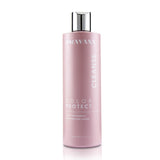 Pravana Color Protect Color Care Shampoo 