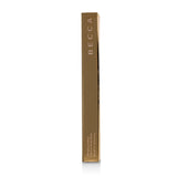 Becca Ultimate Lip Definer - # Playful (Cherry Red) 