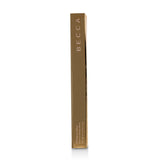 Becca Ultimate Lip Definer - # Fun (Warm Fiery Red) 