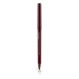 Becca Ultimate Lip Definer - # Confident (Berry Red) 