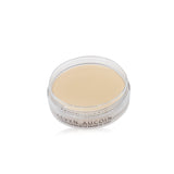 Kevyn Aucoin Foundation Balm - # Light FB01 