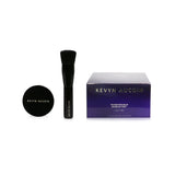 Kevyn Aucoin Foundation Balm - # Light FB01 