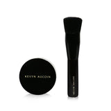 Kevyn Aucoin Foundation Balm - # Light FB03 