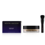 Kevyn Aucoin Foundation Balm - # Light FB04 