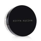 Kevyn Aucoin Foundation Balm - # Light FB04 