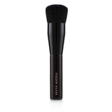 Kevyn Aucoin Foundation Balm - # Light FB04 