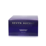 Kevyn Aucoin Foundation Balm - # Light FB4.5  22.3g/0.7oz