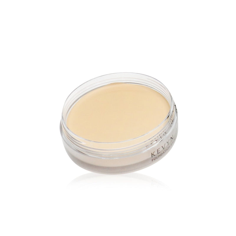 Kevyn Aucoin Foundation Balm - # Light FB05 