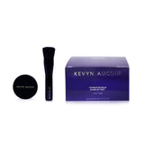 Kevyn Aucoin Foundation Balm - # Light FB05 