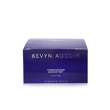 Kevyn Aucoin Foundation Balm - # Light FB05 