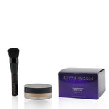 Kevyn Aucoin Foundation Balm - # Medium FB5.5 