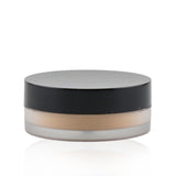 Kevyn Aucoin Foundation Balm - # Medium FB5.5 