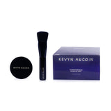Kevyn Aucoin Foundation Balm - # Medium FB06 