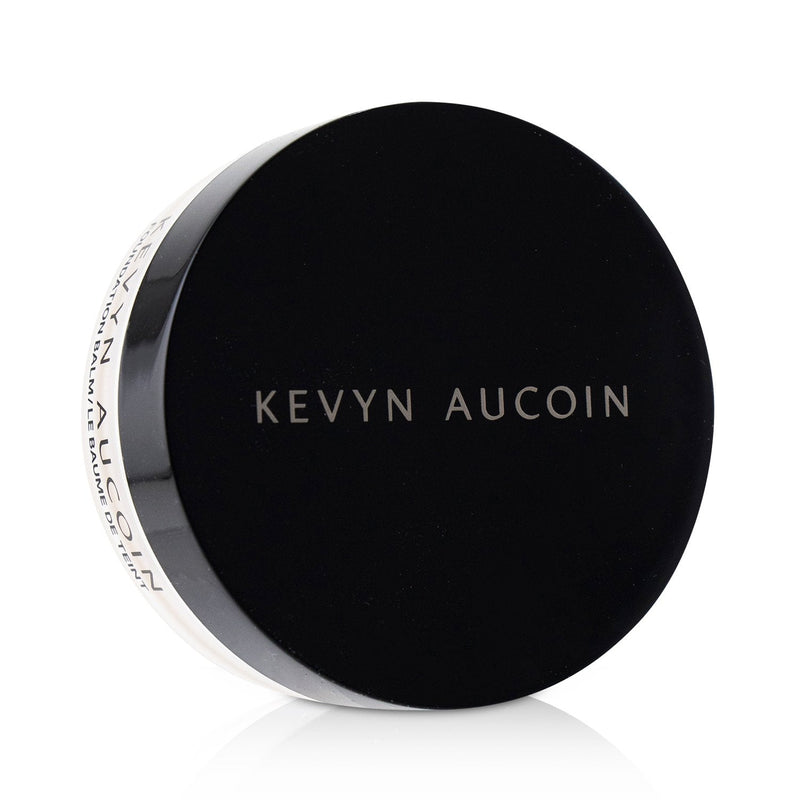 Kevyn Aucoin Foundation Balm - # Medium FB07  22.3g/0.7oz