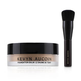 Kevyn Aucoin Foundation Balm - # Medium FB07 