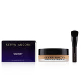 Kevyn Aucoin Foundation Balm - # Medium FB08  22.3g/0.7oz