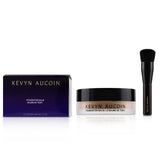 Kevyn Aucoin Foundation Balm - # Medium FB09 