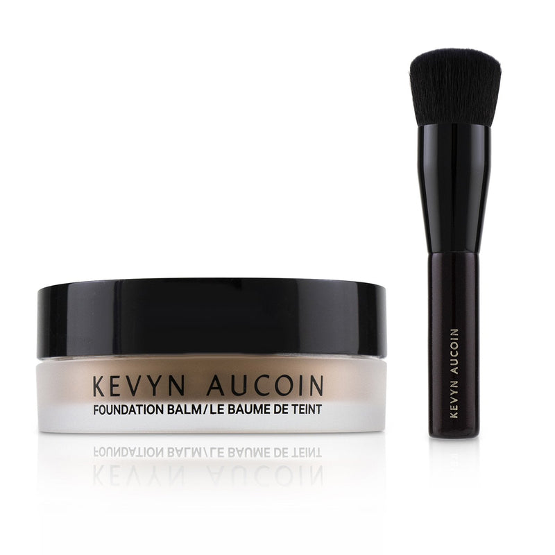 Kevyn Aucoin Foundation Balm - # Medium FB09 