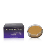 Kevyn Aucoin Foundation Balm - # Medium FB10 
