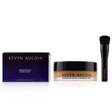 Kevyn Aucoin Foundation Balm - # Medium FB10.5 