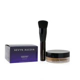 Kevyn Aucoin Foundation Balm - # Medium FB11 