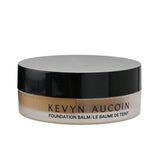 Kevyn Aucoin Foundation Balm - # Medium FB11 