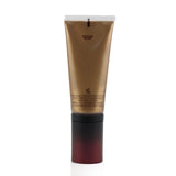 Kevyn Aucoin Glass Glow Face - # Spectrum Bronze  30ml/1oz