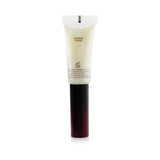 Kevyn Aucoin Glass Glow Lip - # Crystal Clear  8ml/0.27oz