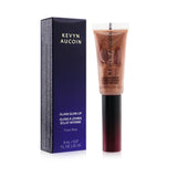 Kevyn Aucoin Glass Glow Lip - # Prism Rose 