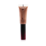 Kevyn Aucoin Glass Glow Lip - # Prism Rose 