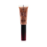 Kevyn Aucoin Glass Glow Lip - # Prism Rose 