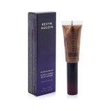 Kevyn Aucoin Glass Glow Lip - # Spectrum Bronze  8ml/0.27oz