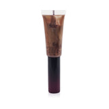 Kevyn Aucoin Glass Glow Lip - # Spectrum Bronze  8ml/0.27oz