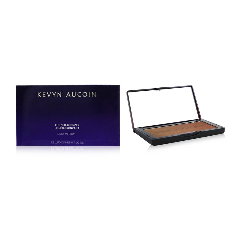 Kevyn Aucoin The Neo Bronzer - # Dusk Medium 