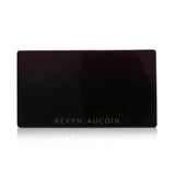 Kevyn Aucoin The Neo Bronzer - # Dusk Medium 