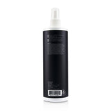 Dermalogica Multi-Active Toner PRO 473ml/16oz