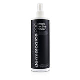 Dermalogica Multi-Active Toner PRO 473ml/16oz
