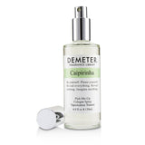 Demeter Caipirinha Cologne Spray 