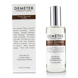 Demeter Fresh Brewed Coffee Cologne Spray  120ml/4oz