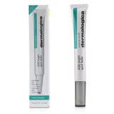 Dermalogica Active Clearing AGE Bright Spot Fader 